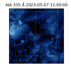 saia - 2023-05-07T11:00:00.625000