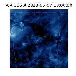 saia - 2023-05-07T13:00:00.639000