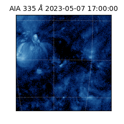 saia - 2023-05-07T17:00:00.625000