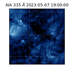 saia - 2023-05-07T19:00:00.626000