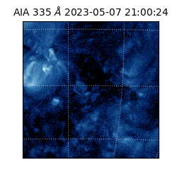 saia - 2023-05-07T21:00:24.622000