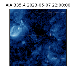 saia - 2023-05-07T22:00:00.632000