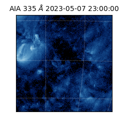 saia - 2023-05-07T23:00:00.633000