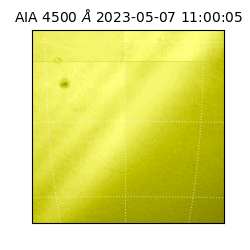 saia - 2023-05-07T11:00:05.691000