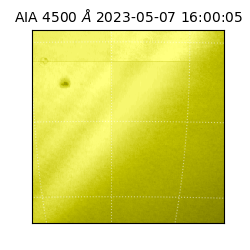 saia - 2023-05-07T16:00:05.685000