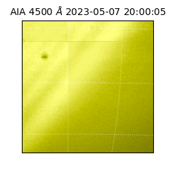 saia - 2023-05-07T20:00:05.685000