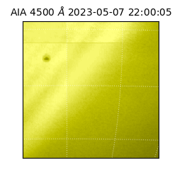 saia - 2023-05-07T22:00:05.685000