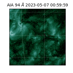 saia - 2023-05-07T00:59:59.122000