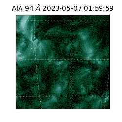 saia - 2023-05-07T01:59:59.122000