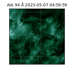 saia - 2023-05-07T04:59:59.122000