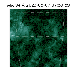 saia - 2023-05-07T07:59:59.122000