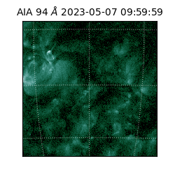 saia - 2023-05-07T09:59:59.115000