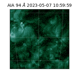 saia - 2023-05-07T10:59:59.122000