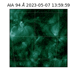 saia - 2023-05-07T13:59:59.130000