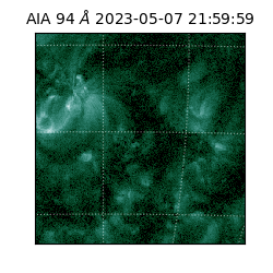 saia - 2023-05-07T21:59:59.122000