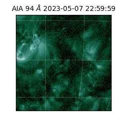 saia - 2023-05-07T22:59:59.122000