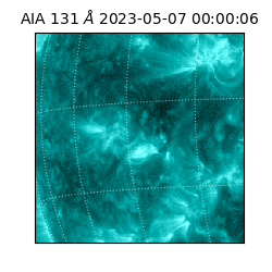 saia - 2023-05-07T00:00:06.622000