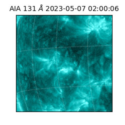 saia - 2023-05-07T02:00:06.622000