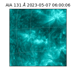 saia - 2023-05-07T06:00:06.623000