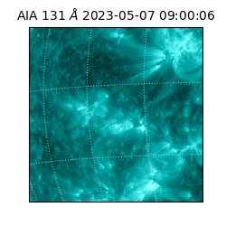 saia - 2023-05-07T09:00:06.622000