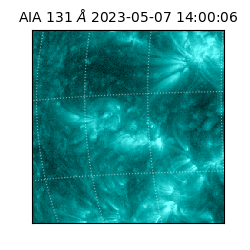 saia - 2023-05-07T14:00:06.622000