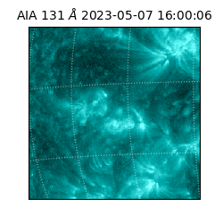 saia - 2023-05-07T16:00:06.622000