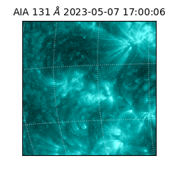 saia - 2023-05-07T17:00:06.622000