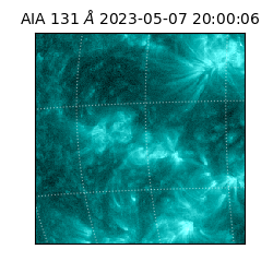 saia - 2023-05-07T20:00:06.622000