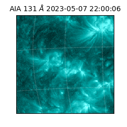 saia - 2023-05-07T22:00:06.638000