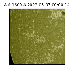 saia - 2023-05-07T00:00:14.126000