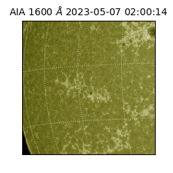 saia - 2023-05-07T02:00:14.125000