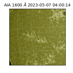 saia - 2023-05-07T04:00:14.126000