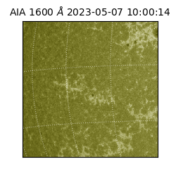 saia - 2023-05-07T10:00:14.130000