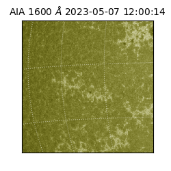 saia - 2023-05-07T12:00:14.126000