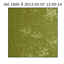 saia - 2023-05-07T13:00:14.126000