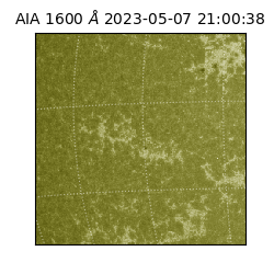 saia - 2023-05-07T21:00:38.126000