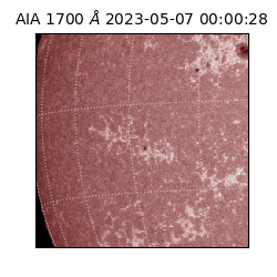 saia - 2023-05-07T00:00:28.745000