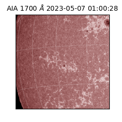 saia - 2023-05-07T01:00:28.745000