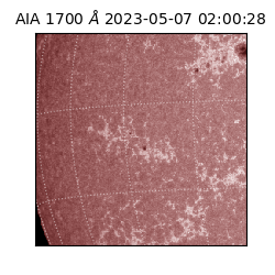 saia - 2023-05-07T02:00:28.735000