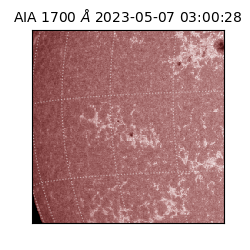 saia - 2023-05-07T03:00:28.746000