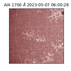 saia - 2023-05-07T06:00:28.745000