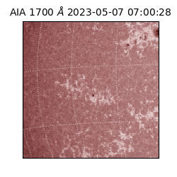 saia - 2023-05-07T07:00:28.739000