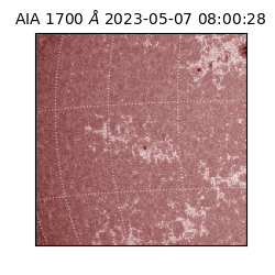 saia - 2023-05-07T08:00:28.746000