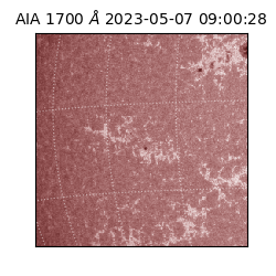 saia - 2023-05-07T09:00:28.746000