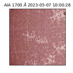 saia - 2023-05-07T10:00:28.738000