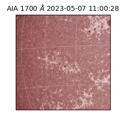 saia - 2023-05-07T11:00:28.745000