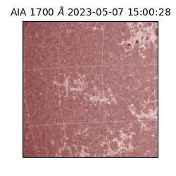 saia - 2023-05-07T15:00:28.754000