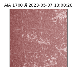 saia - 2023-05-07T18:00:28.746000