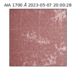 saia - 2023-05-07T20:00:28.745000