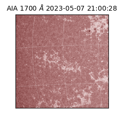 saia - 2023-05-07T21:00:28.746000